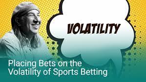 How To Start Placing Sports Bets
